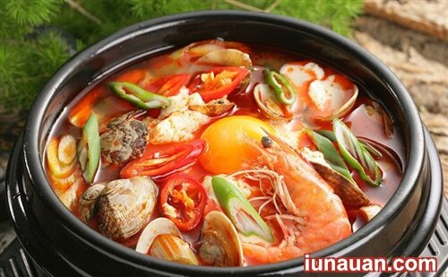 [Image: anh1-iunauan.com-udpnie490915000.jpg]
