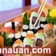 Nếu bạn muốn tìm một quán đồ ăn ngon Nhật ở Hà Nội: đừng bỏ qua những địa chỉ sau đây !