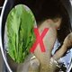 Dùng nước luộc gà nấu canh cải gây nguy hại cho sức khỏe !