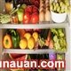 11 loại thực phẩm không nên để trong tủ lạnh!