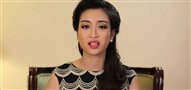 Tân Hoa hậu Việt Nam 2016 hứng cả rổ 'gạch đá' vì nhan sắc