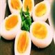Những người bị cholesterol trong máu cao có nên kiêng ăn trứng hay không !
