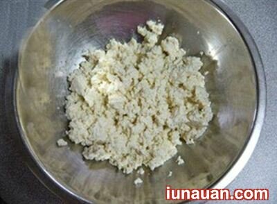 Ảnh minh họa 4 - Thanh nhẹ với canh khổ qua chay!