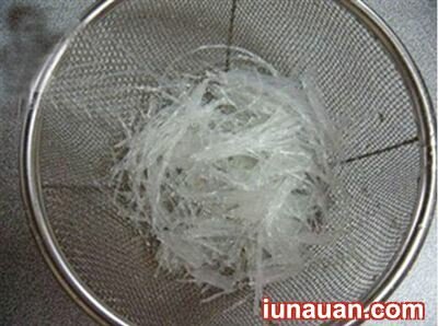 Ảnh minh họa 5 - Thanh nhẹ với canh khổ qua chay!