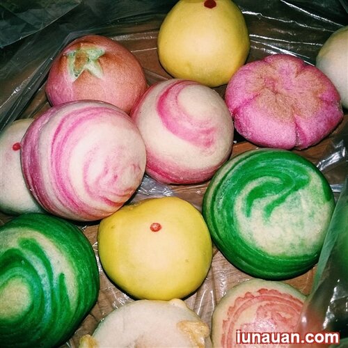 Ảnh minh họa 1 - Du lịch Phú Quốc tại sao ai ai cũng mua bánh Khéo về làm quà?