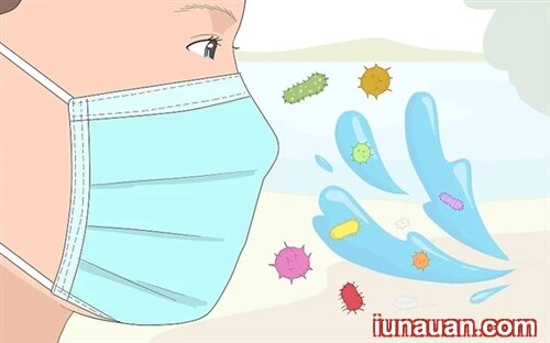 Ảnh minh họa 2 - 9 cách phòng ngừa covid 19 căn bản !