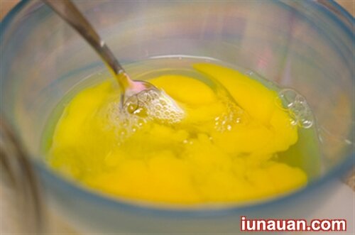 Ảnh minh họa 4 - Cách làm trứng hấp đậu phụ siêu ngon, siêu dễ !