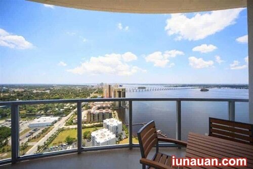 Ảnh minh họa 2 - Những nhược điểm khi mua chung cư tầng trên cao không phải ai cũng biết !