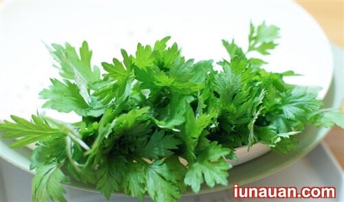 Ảnh minh họa 4 - Cách làm món tim lợn hấp cách thủy vừa ngon vừa bổ !