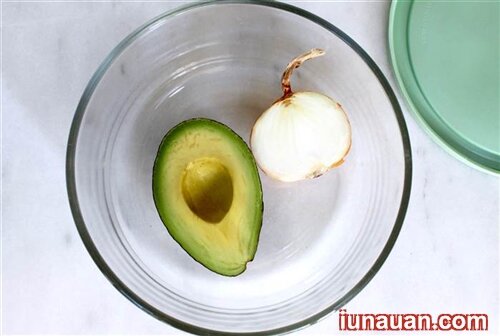 Ảnh minh họa 7 - Cách bảo quản bơ tươi ngon trong nhiều tháng không sợ bị hỏng !