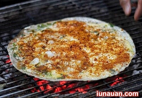 Ảnh minh họa 2 - Những tiệm ăn lâu năm gần chợ Đà Lạt !