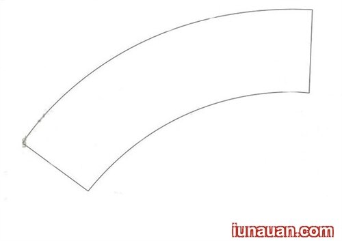 Ảnh minh họa 3 - Khéo tay làm chậu hoa cúc cho nhà thêm xinh !