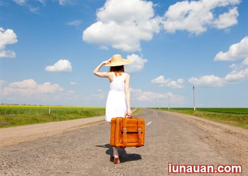 Ảnh minh họa 3 - Bí quyết làm việc hiệu quả dù đang trong tâm trạng chán việc