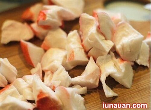 Ảnh minh họa 6 - Cách làm món bún riêu chay ngon miệng, nhẹ nhàng cho ngày rằm !