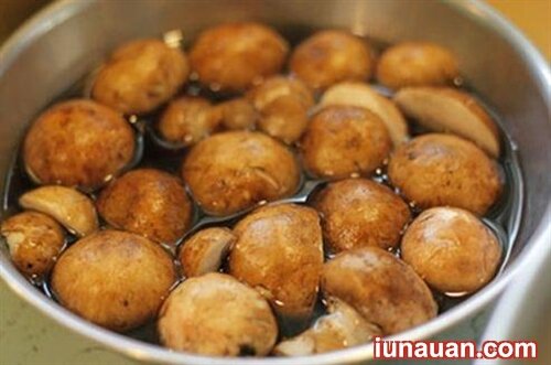 Ảnh minh họa 9 - Cách làm món bún riêu chay ngon miệng, nhẹ nhàng cho ngày rằm !