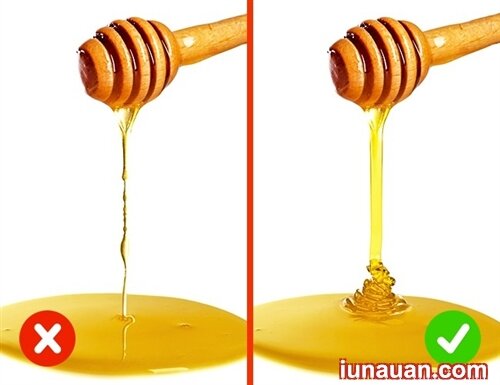 Ảnh minh họa 2 - Bí quyết chọn thực phẩm sạch khi đi chợ của các mẹ đảm đang