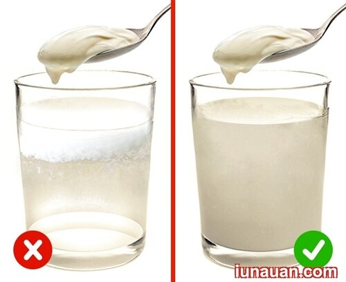 Ảnh minh họa 3 - Bí quyết chọn thực phẩm sạch khi đi chợ của các mẹ đảm đang