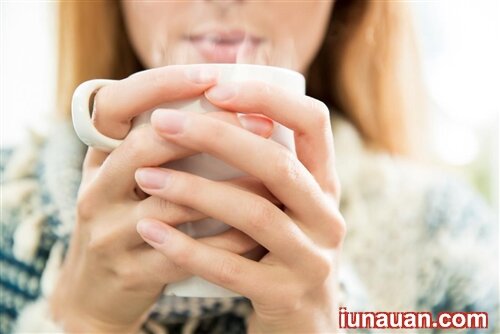 Ảnh minh họa 2 - Uống nước cũng phải học để có một cơ thể khỏe mạnh sống lâu