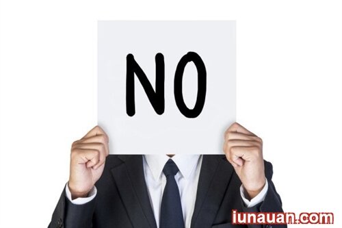 Ảnh minh họa 2 - Bí quyết làm việc hiệu quả dù đang trong tâm trạng chán việc