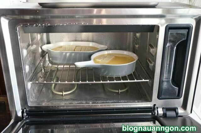 Ảnh minh họa 7 - Ngon không tưởng với món trứng hấp đậu phụ, thịt băm ngon quắt tai!