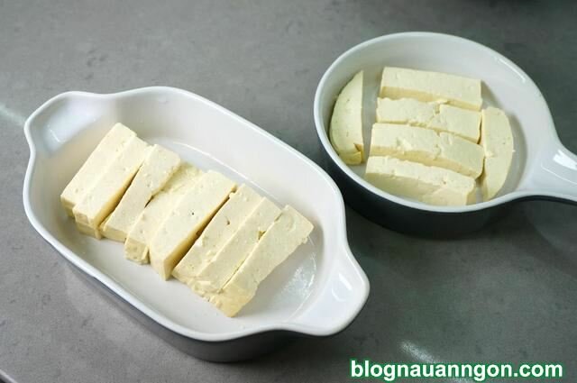 Ảnh minh họa 4 - Ngon không tưởng với món trứng hấp đậu phụ, thịt băm ngon quắt tai!