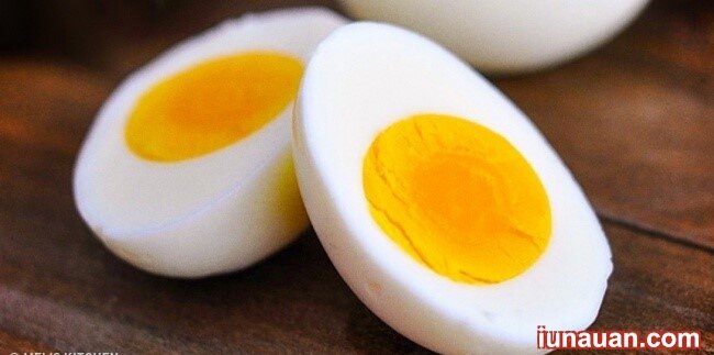 Ảnh minh họa 1 - Ăn trứng vào buổi sáng giúp giảm cân nhanh hơn !