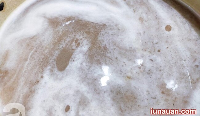 Ảnh minh họa 4 - Ngọt mát bổ dưỡng với cách làm món canh thiên lý nấu tôm dễ ăn cho ngày nắng nóng !