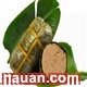 Cách nhận biết giò, chả ngon, không có hóa chất !
