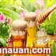 Tuyệt chiêu để chọn đúng mật ong chuẩn !