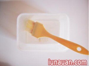 Ảnh minh họa 5 - Làm Pate ăn cùng bánh mỳ trứng béo ngậy hấp dẫn!